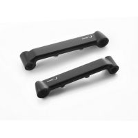 Rizoma adaptéry pro blinkry LIGHT UNIT Ducati Panigale V4